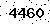 verification image, type it in the box
